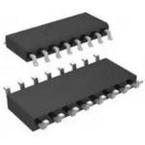 SI8286BD-IS