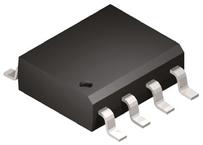 SI8401AA-B-IS