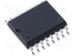 SI8442AB-C-IS