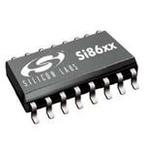 SI8445BB-C-IS1