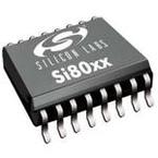 SI8455BA-B-IUR