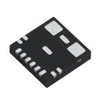 SI8502 Купить Цена