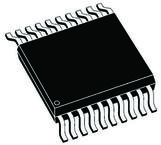 SI8502-C-IS