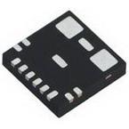 SI8503-C-IMR