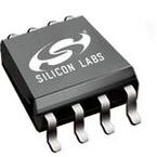 SI8610BB-AS