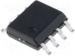 SI8622BB-B-IS