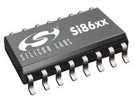 SI8635BT-IS
