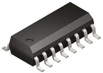 SI8640AB-B-IS1