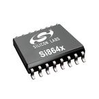 SI8640AB-B-ISR