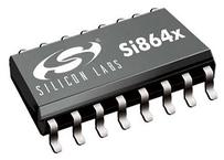 SI8640BC-B-IS1