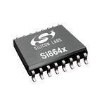 SI8651ED-B-IS
