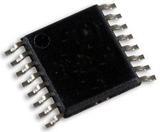 SI8655BA-B-IU