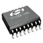 SI8662BB-B-IU