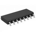 SI8662EC-B-IS1