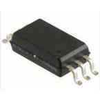 SI8710CD-B-ISR