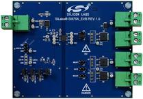 SI8751-KIT