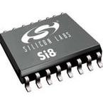 SI88221ED-IS