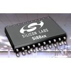 SI88242BD-IS