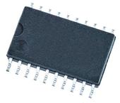 SI88242ED-IS