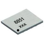 SI8851EDB-T2-E1