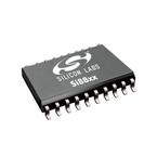 SI88622ED-IS