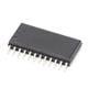 SI88641ED-IS