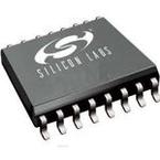 SI8900B-A01-GS R