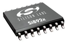 SI8920AD-IS