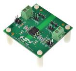 SI8920ISO-KIT
