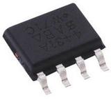 SI9945AEY-T1-E3 Купить Цена
