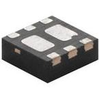 SIA413DJ-T1-GE3