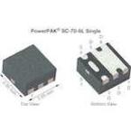 SIA415DJ-T1-GE3