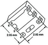 SIA436DJ-T1-GE3
