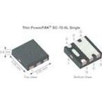 SIA453EDJ-T1-GE3
