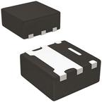 SIA915DJ-T1-GE3