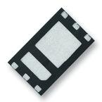 SIA928DJ-T1-GE3