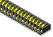 SIB-110-02-F-S-LC
