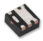 SIB404DK-T1-GE3