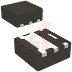 SIB452DK-T1-GE3