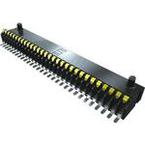 SIBF-25-F-S-AD