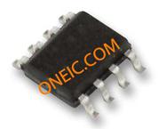 SIC413CB-T1-E3