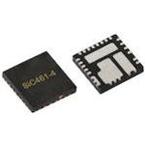 SIC438BED-T1-GE3