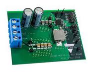 SIC461EVB