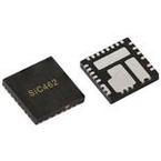 SIC464ED-T1-GE3