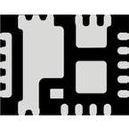 SIC532CD-T1-GE3