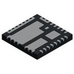 SIC620CD-T1-GE3
