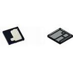 SIC620RCD-T1-GE3