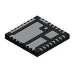 SIC632ACD-T1-GE3