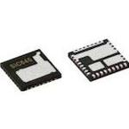 SIC645ER-T1-GE3
