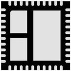 SIC783ACD-T1-GE3
